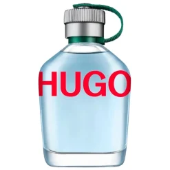 Hugo Boss Man Eau de Toilette