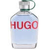 Hugo Boss Man Eau de Toilette