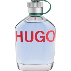 Hugo Boss Man Eau de Toilette