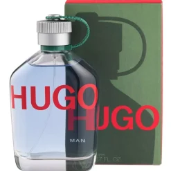 Hugo Boss Man Eau de Toilette