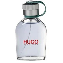 Hugo Boss Men Eau de Toilette