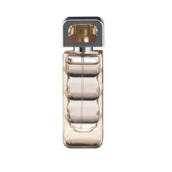 Hugo Boss Orange Ladies Eau de Toilette