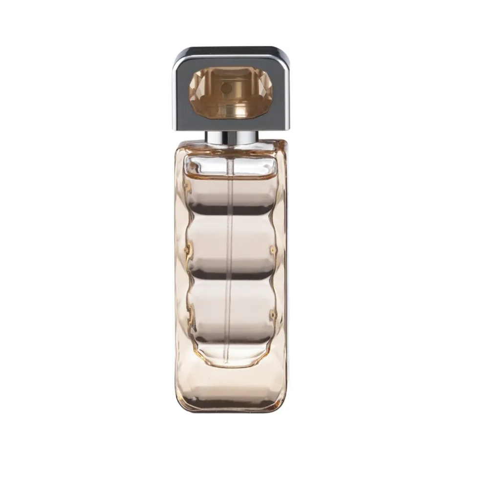 Hugo Boss Orange Ladies Eau de Toilette