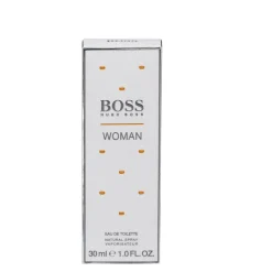 Hugo Boss Orange Ladies Eau de Toilette