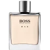 Hugo Boss Orange Men Eau de Toilette