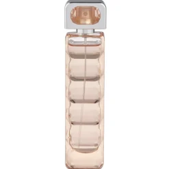 Hugo Boss Orange Woman Eau de Toilette