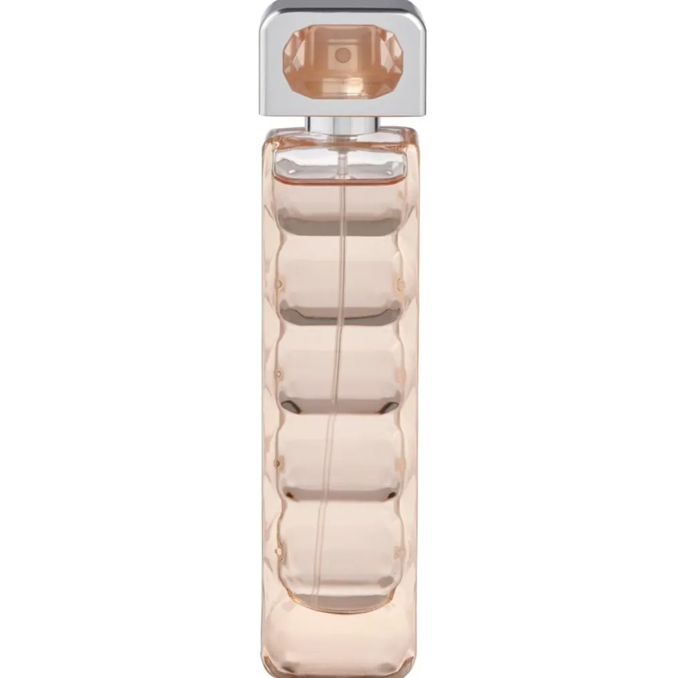 Hugo Boss Orange Woman Eau de Toilette
