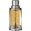 Hugo Boss The Scent Eau de Toilette