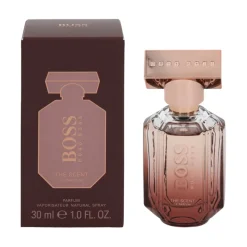 Hugo Boss The Scent For Her Le Parfum Parfum 30ml