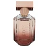 Hugo Boss The Scent For Her Le Parfum - Eau de Parfum 50ml
