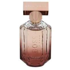 Hugo Boss The Scent For Her Le Parfum - Eau de Parfum 50ml