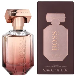 Hugo Boss The Scent For Her Le Parfum - Eau de Parfum 50ml