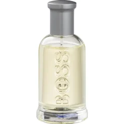 Hugo Boss Vapo Bottled Eau de Toilette