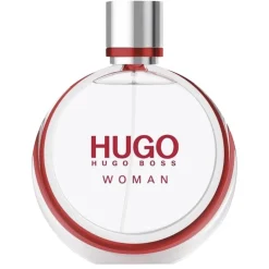 Hugo Boss Woman Eau de Parfum