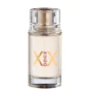 Hugo Boss XX Eau de Toilette