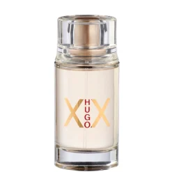 Hugo Boss XX Eau de Toilette