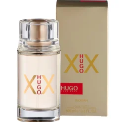 Hugo Boss XX Eau de Toilette