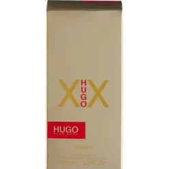 Hugo Boss XX Eau de Toilette