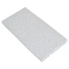 Hugzzz Classico Grey 120 x 60 x 9 cm Ledikantmatras