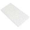 Hugzzz Classico White 120 x 60 x 9 cm Ledikantmatras
