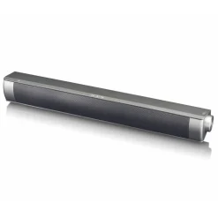 Ices ISB-020 Mini soundbar met bluetooth