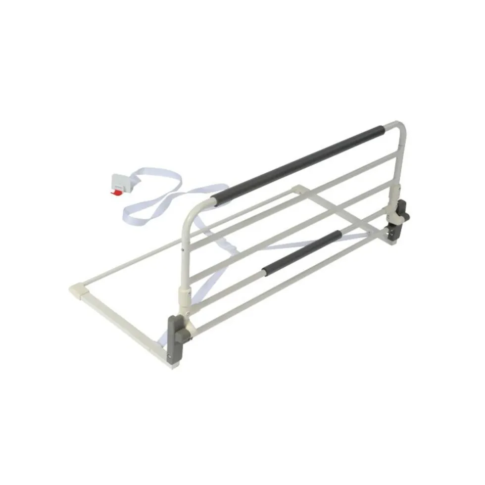 Identités Bedhekje 90 cm