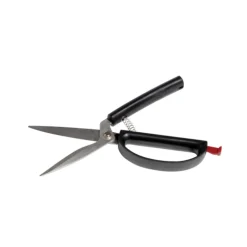 Identités Ergonomische Schaar