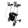Identités Neo Support Rollator