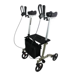 Identités Neo Support Rollator