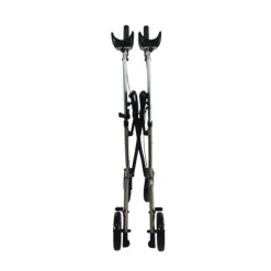 Identités Neo Support Rollator