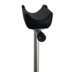 Identités Neo Support Rollator