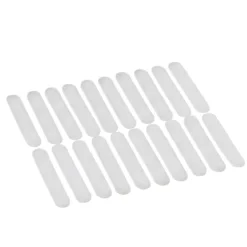 Identités Zelfklevende Antislip Strips