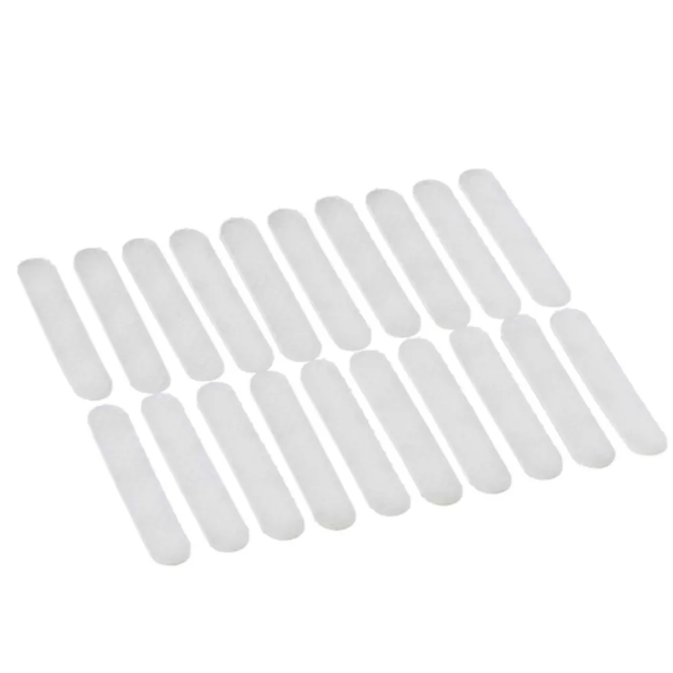 Identités Zelfklevende Antislip Strips