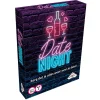 Identity Games Date Night Spel