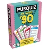 Identity Games De Jaren '90 Pubquiz