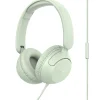 imoshion Kids Koptelefoon met AUX-kabel