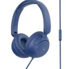 imoshion Kids Koptelefoon met AUX-kabel