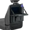 imoshion Luxe autostoel organizer