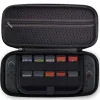 imoshion Nintendo Switch 2 Case