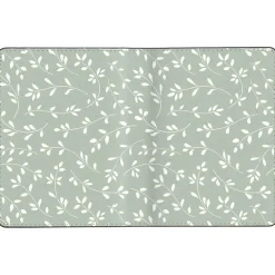 imoshion Paspoorthoes