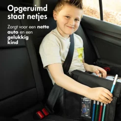 imoshion Reistafel met Tablethouder voor Kinderen