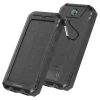 imoshion Solar Powerbank 10.000 mAh