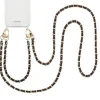 imoshion Universele Telefoonkoorden Set