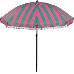 In The Mood Collection Osborn Parasol