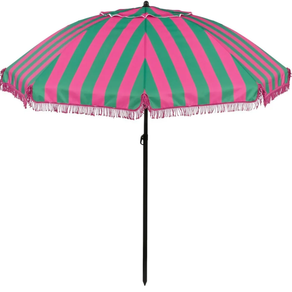 In The Mood Collection Osborn Parasol