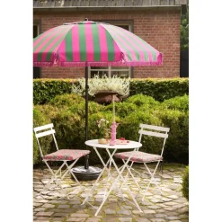 In The Mood Collection Osborn Parasol