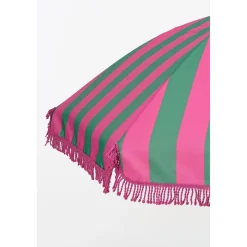 In The Mood Collection Osborn Parasol