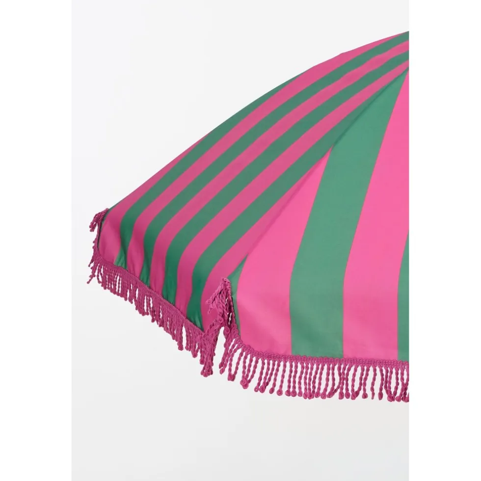 In The Mood Collection Osborn Parasol