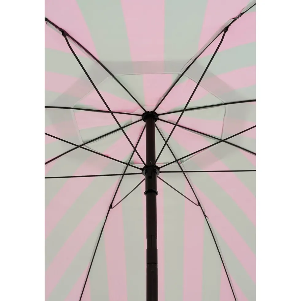 In The Mood Collection Osborn Parasol