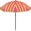 In The Mood Collection Osborn Parasol